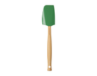 Espátula Média de Silicone Craft